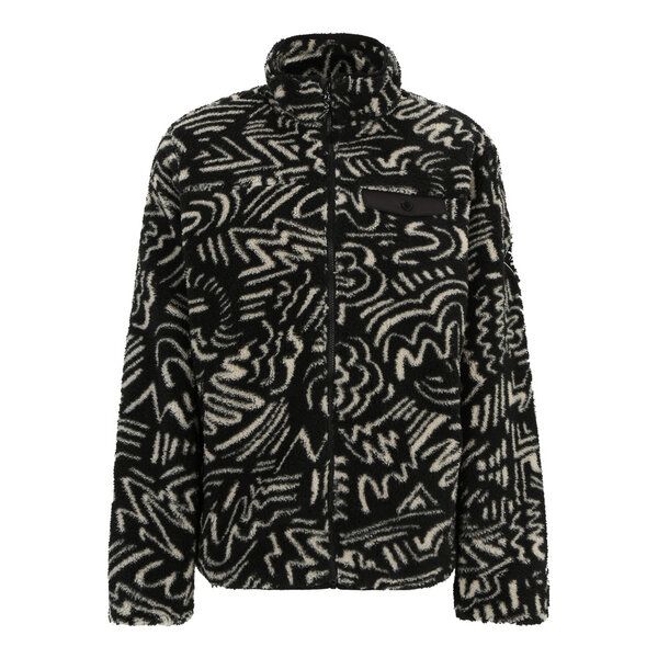 Iriedaily Insaneia Jacket Iriedaily Insaneia Jacket von Iriedaily