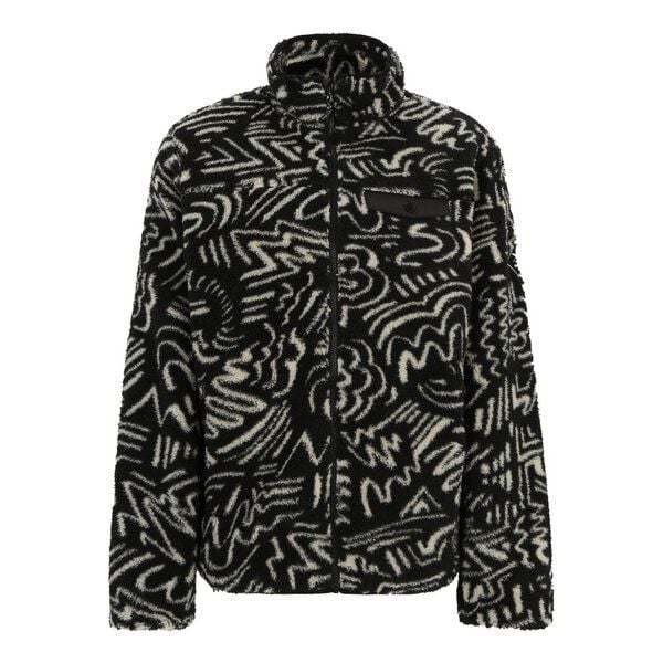 Iriedaily Insaneia Jacket Iriedaily Insaneia Jacket von Iriedaily