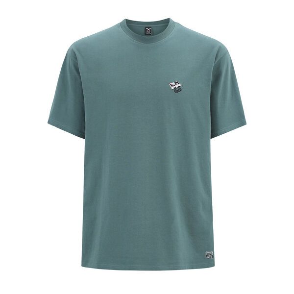 Iriedaily Irietape T-Shirt von Iriedaily