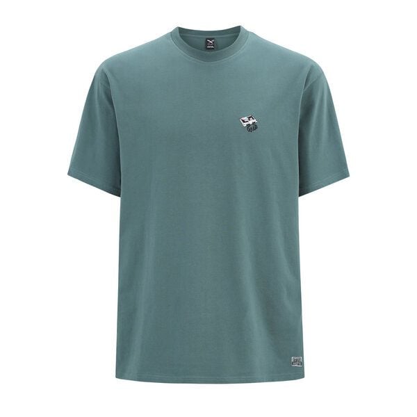 Iriedaily Irietape T-Shirt von Iriedaily