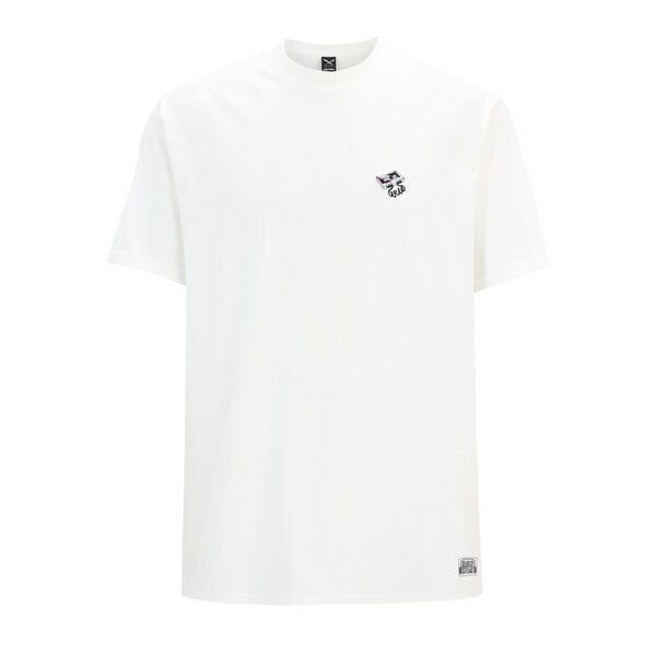 Iriedaily Irietape T-Shirt von Iriedaily