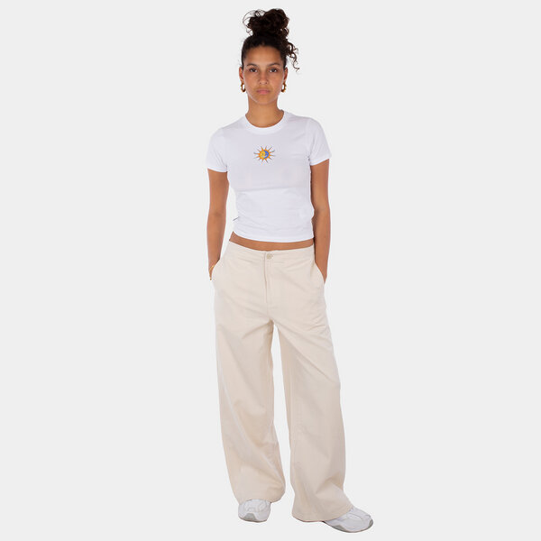 Iriedaily Isie Pant von Iriedaily