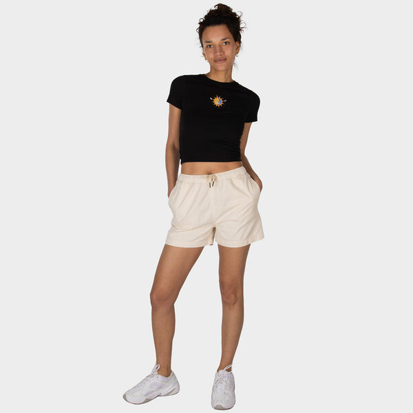 Iriedaily Isie Short von Iriedaily