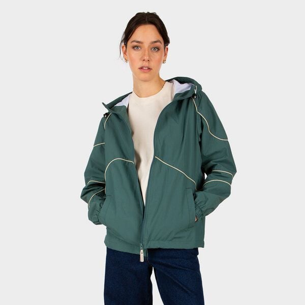 Iriedaily Jessie Jacket von Iriedaily