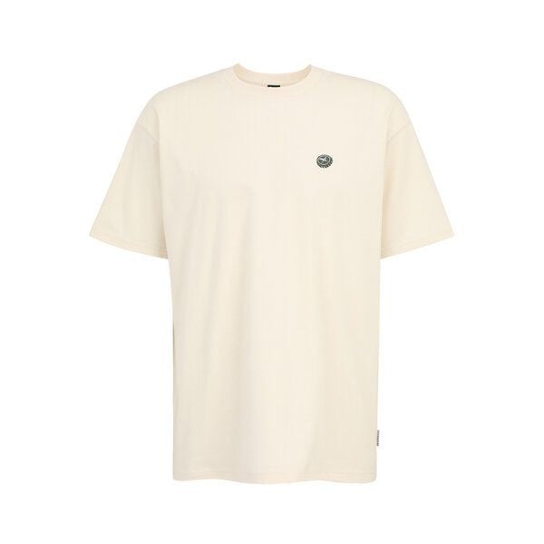 Iriedaily Kronkorken T-Shirt von Iriedaily