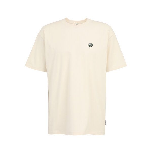 Iriedaily Kronkorken T-Shirt von Iriedaily