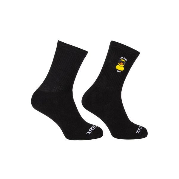 Iriedaily Lazy Sunny Day Sock Iriedaily Lazy Sunny Day Sock von Iriedaily