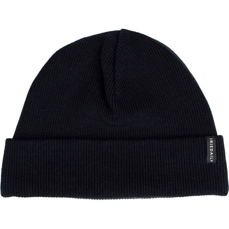 Iriedaily Mütze Smurpher Eco von Iriedaily