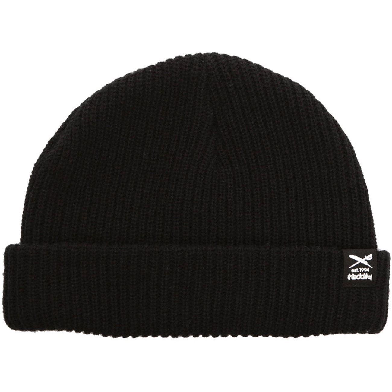 Iriedaily Mütze Transition Beanie von Iriedaily