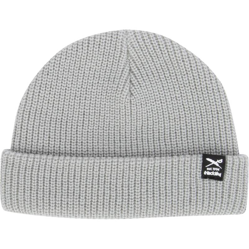 Iriedaily Mütze Transition Beanie von Iriedaily