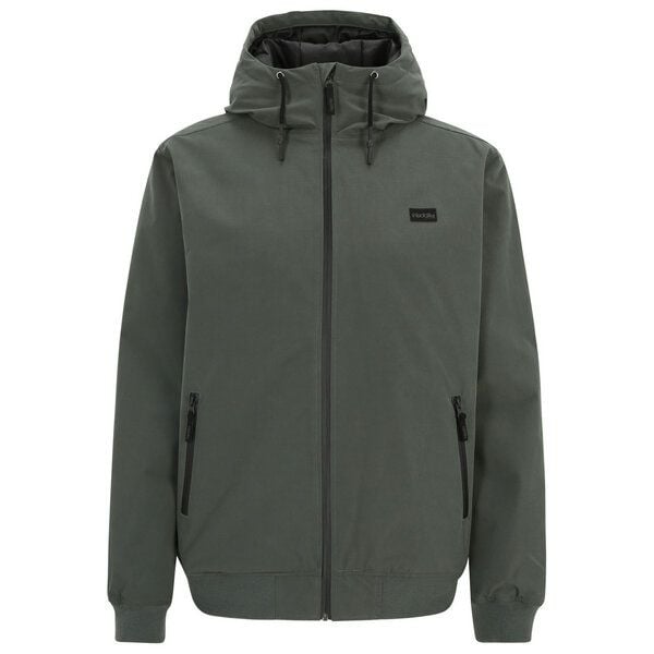 Iriedaily Nilas Jacket von Iriedaily