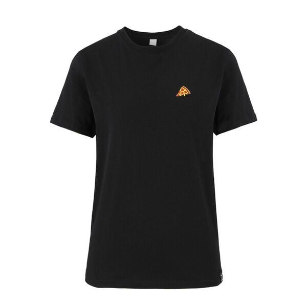 Iriedaily Pizza Love T-Shirt Iriedaily Pizza Love T-Shirt von Iriedaily