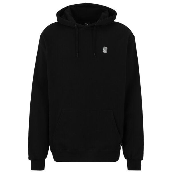 Iriedaily Play Different Hoodie von Iriedaily