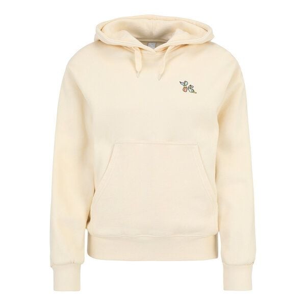 Iriedaily Puffy Dog Hoodie von Iriedaily