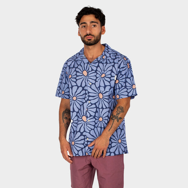 Iriedaily Resorio Shirt von Iriedaily