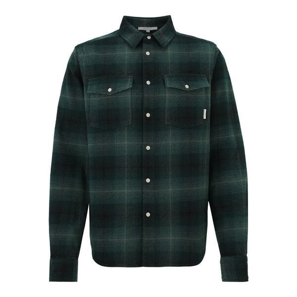 Iriedaily Rosomako Eco Shirt von Iriedaily