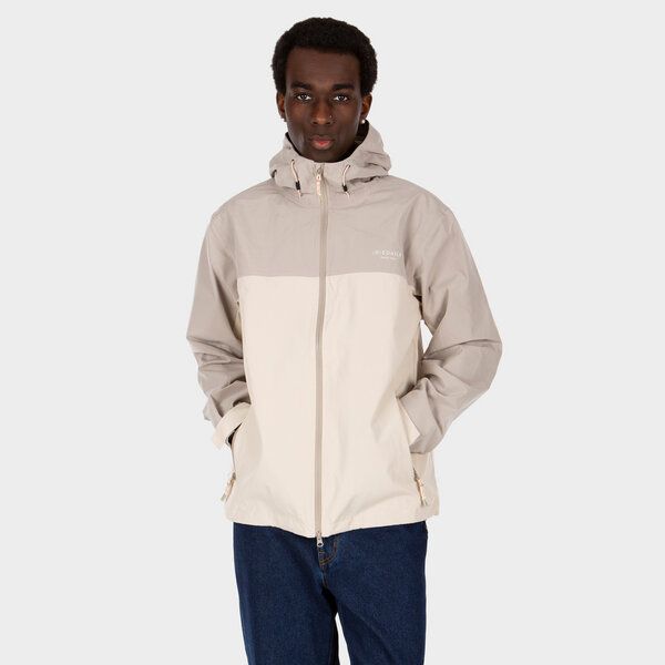 Iriedaily Terance Anorak von Iriedaily