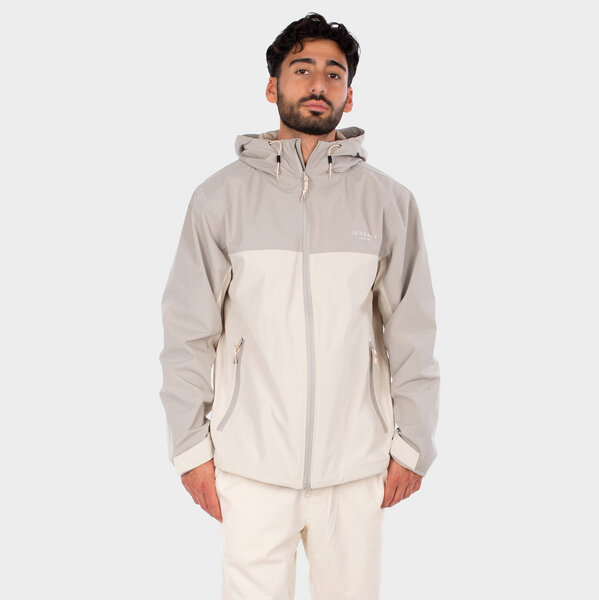 Iriedaily Terance Anorak von Iriedaily