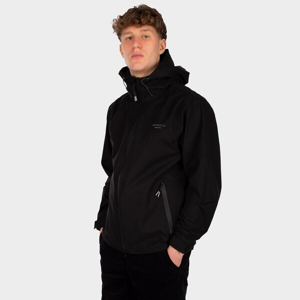 Iriedaily Terance Anorak von Iriedaily