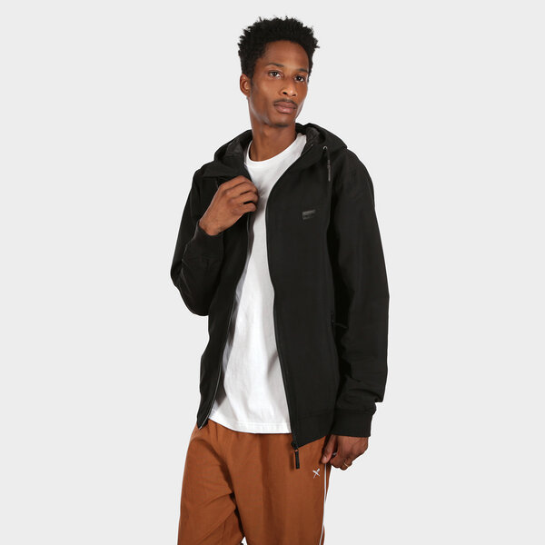 Iriedaily Terance Jacket von Iriedaily