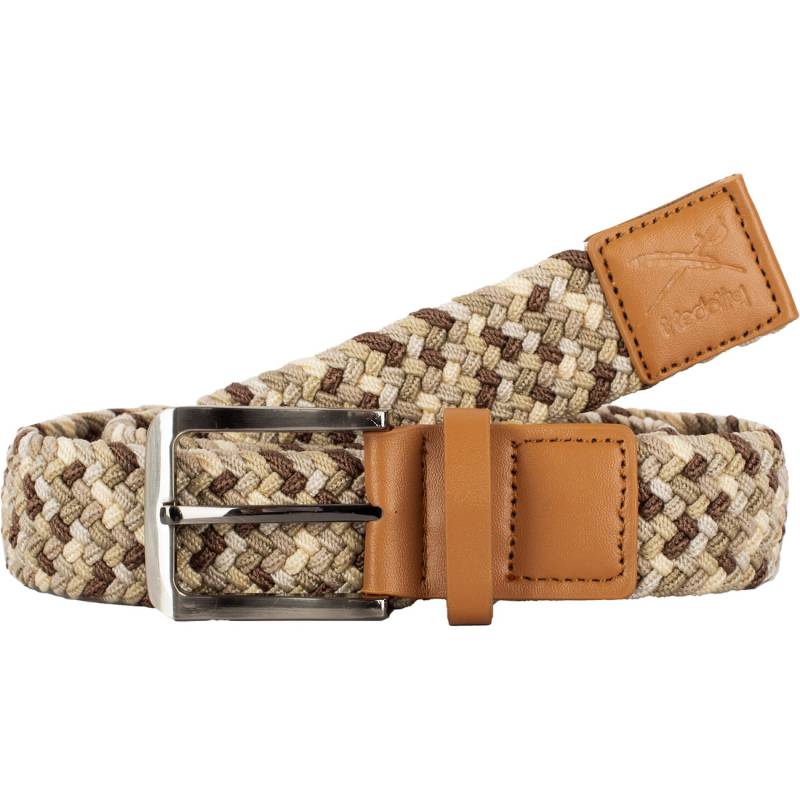 Iriedaily Textilgürtel Variation Belt von Iriedaily