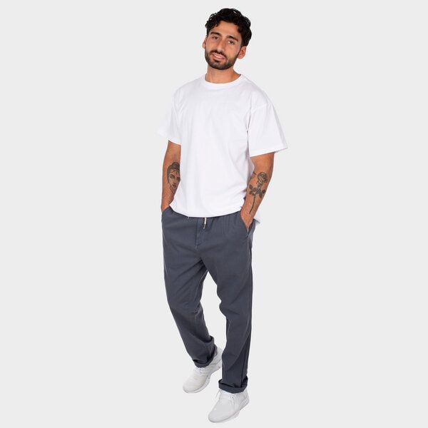 Iriedaily Trapas City Pant von Iriedaily