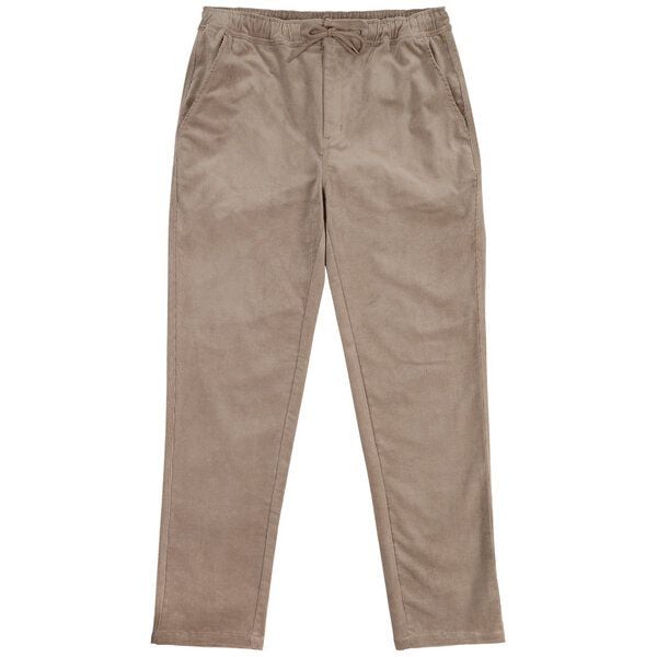 Iriedaily Trapas Pant von Iriedaily