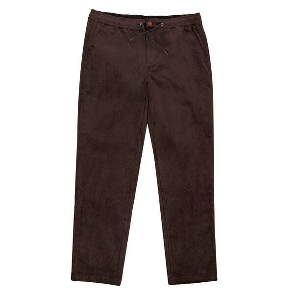 Iriedaily Trapas Pant von Iriedaily