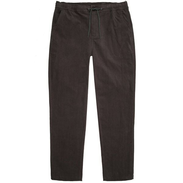 Iriedaily Trapas Pant von Iriedaily