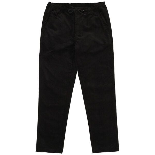 Iriedaily Trapas Pant von Iriedaily