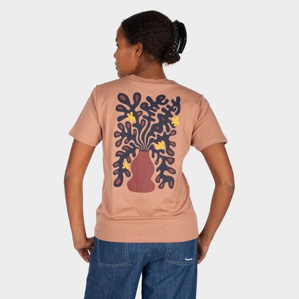 Iriedaily Vasie T-Shirt von Iriedaily