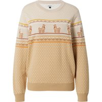 Pullover 'Rudy' von Iriedaily