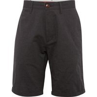 Shorts 'Golfer Chambray' von Iriedaily