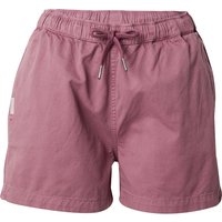 Shorts 'Isie' von Iriedaily