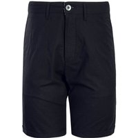 Shorts von Iriedaily