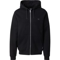 Sweatjacke von Iriedaily