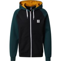 Sweatjacke von Iriedaily