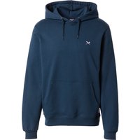 Sweatshirt von Iriedaily