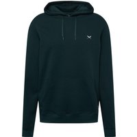 Sweatshirt von Iriedaily