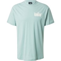 T-Shirt 'Hazy Charms' von Iriedaily