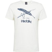 T-Shirt von Iriedaily