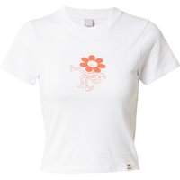 T-Shirt von Iriedaily