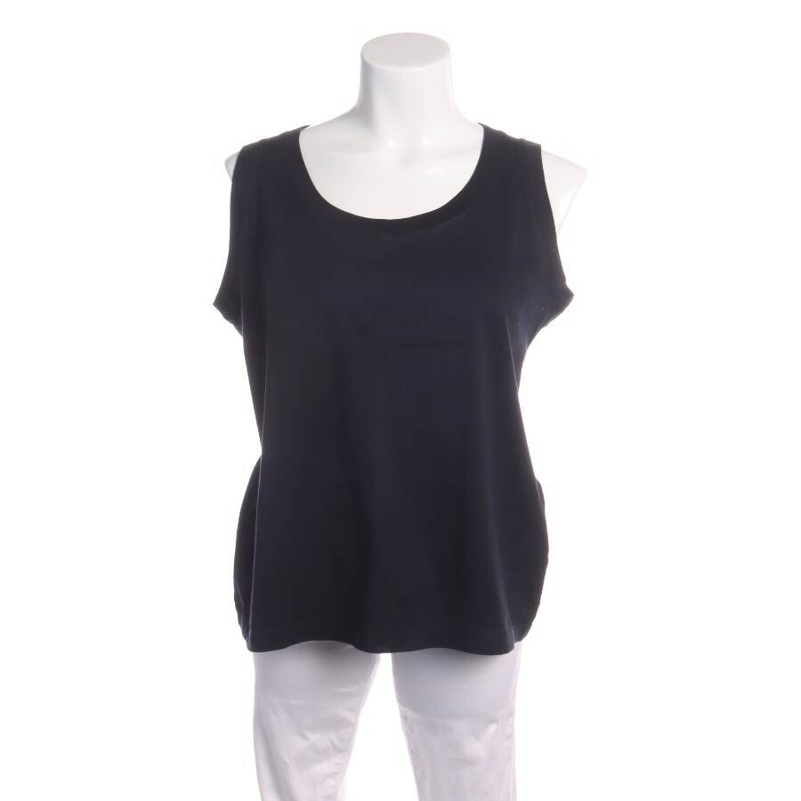 Iris von Arnim Top M Navy von Iris von Arnim