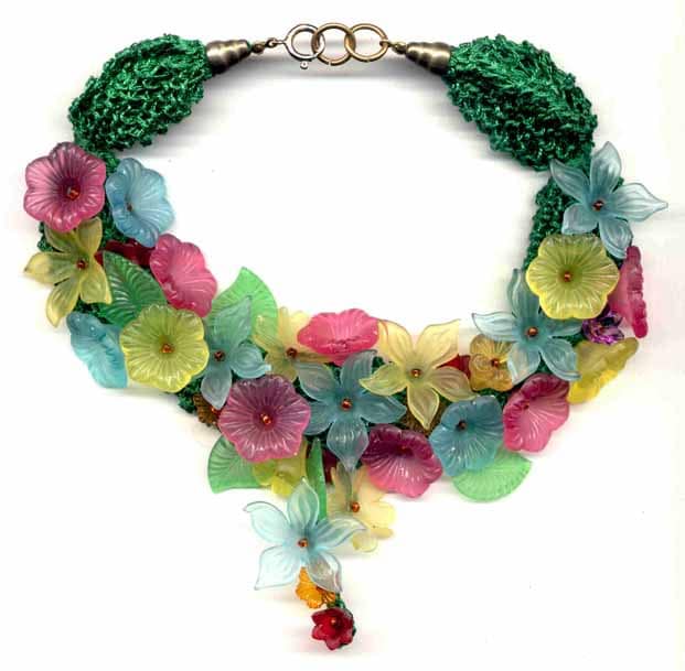 Blume-Herren von IrisPallida