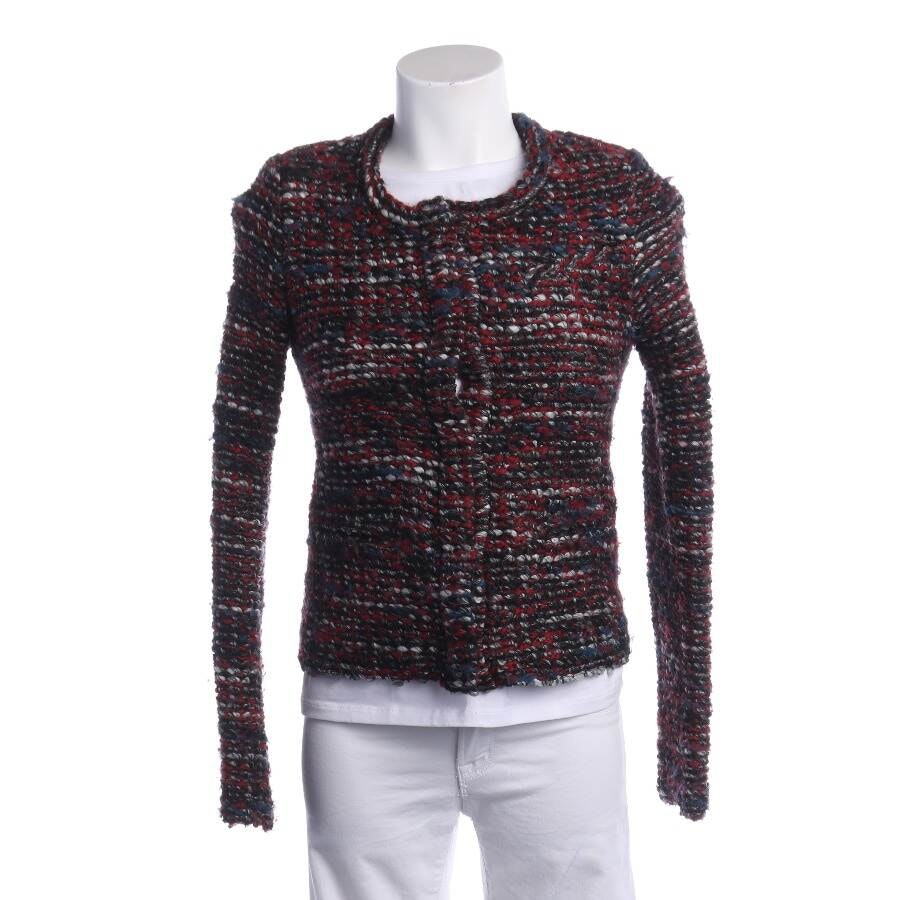 Iro Blazer 34 Mehrfarbig von Iro