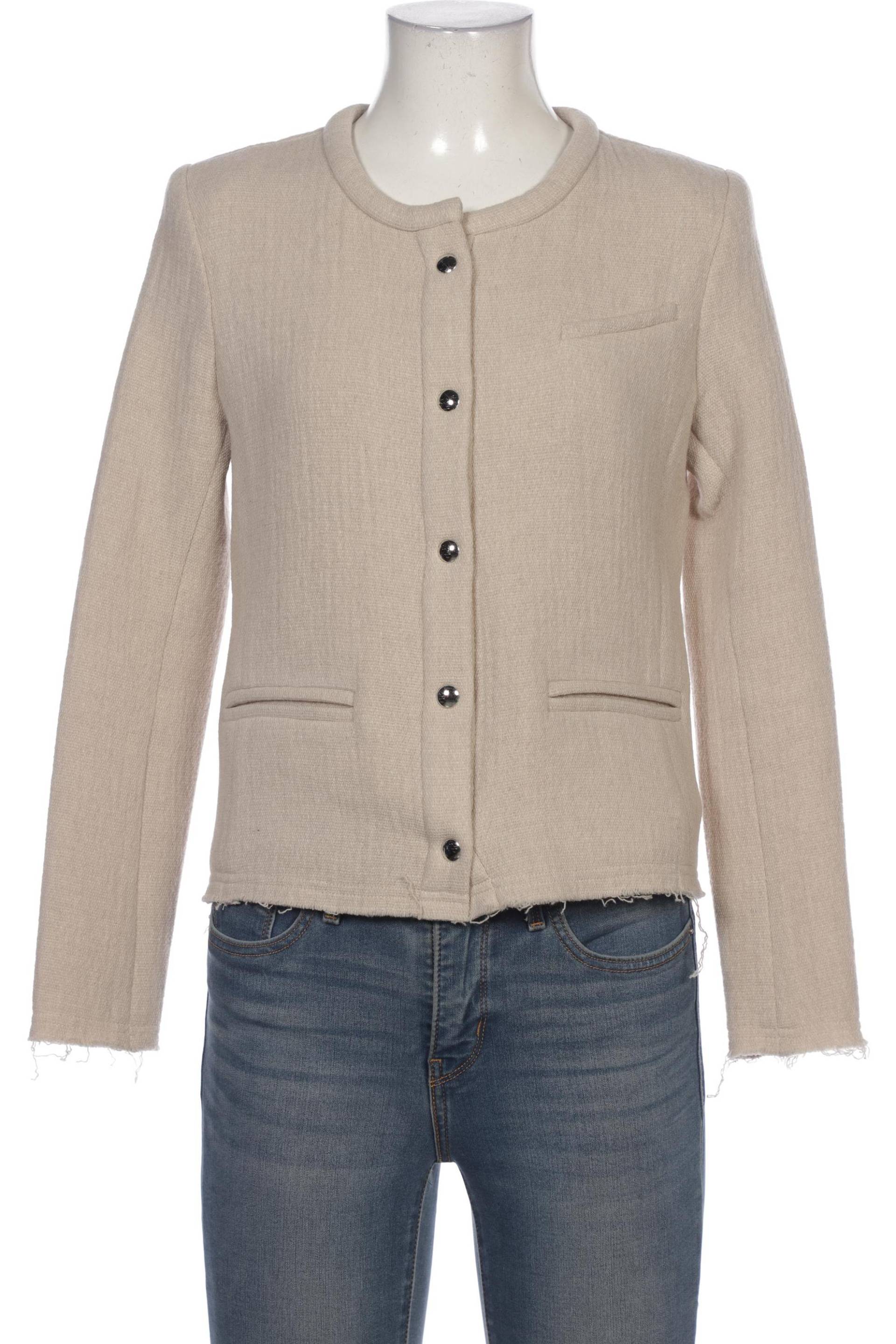 Iro Damen Blazer, beige von Iro