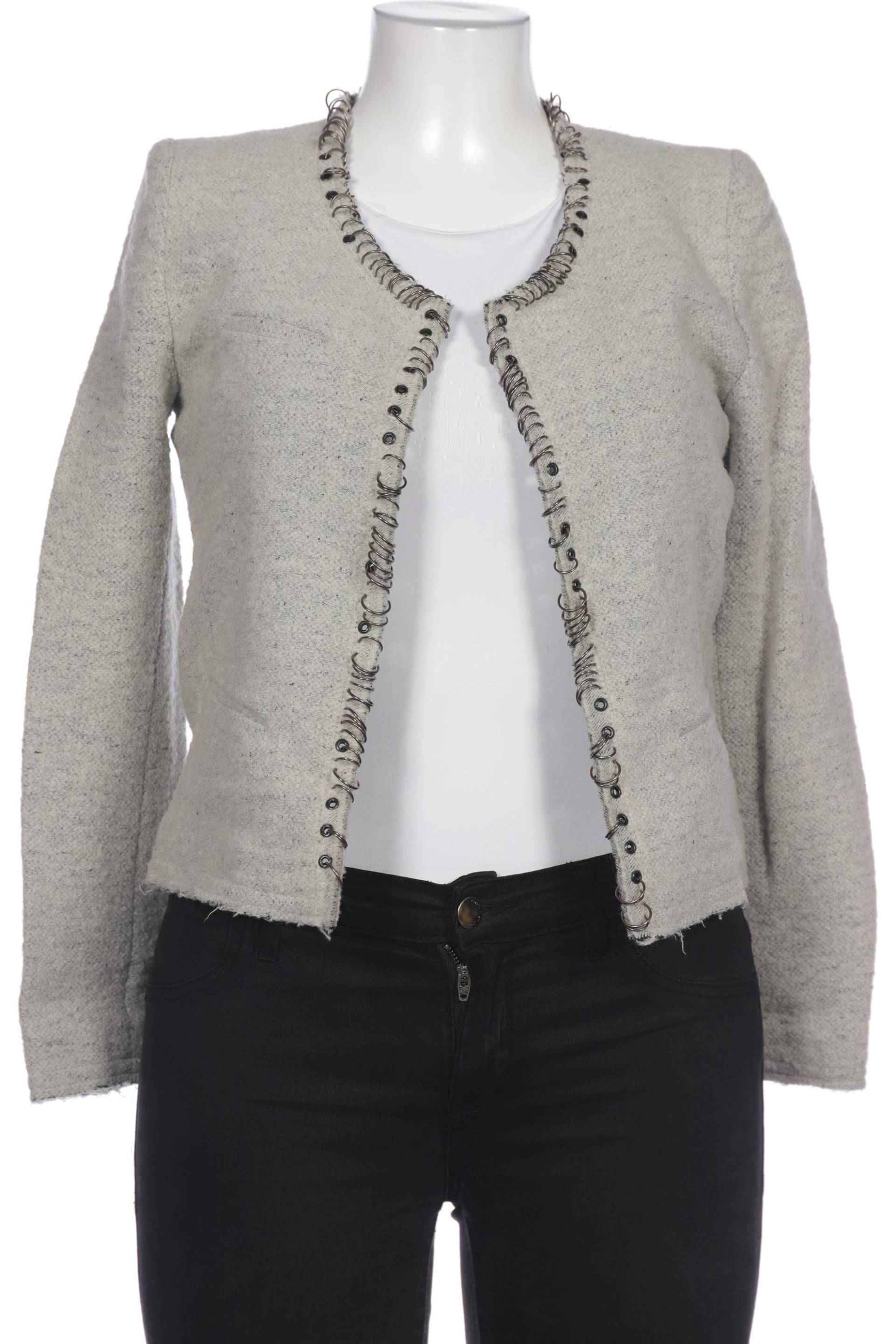 Iro Damen Blazer, grau von Iro