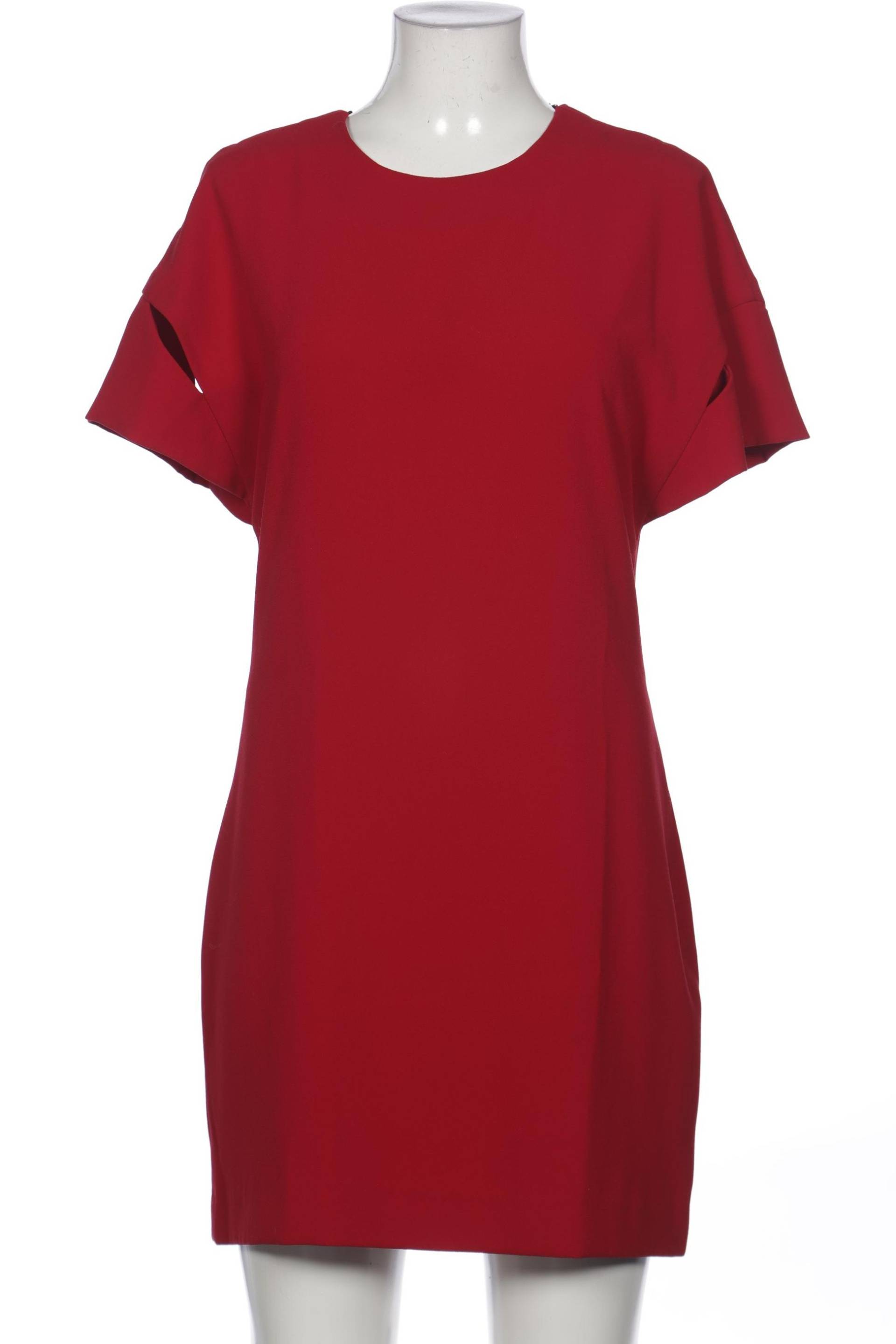 Iro Damen Kleid, rot von Iro