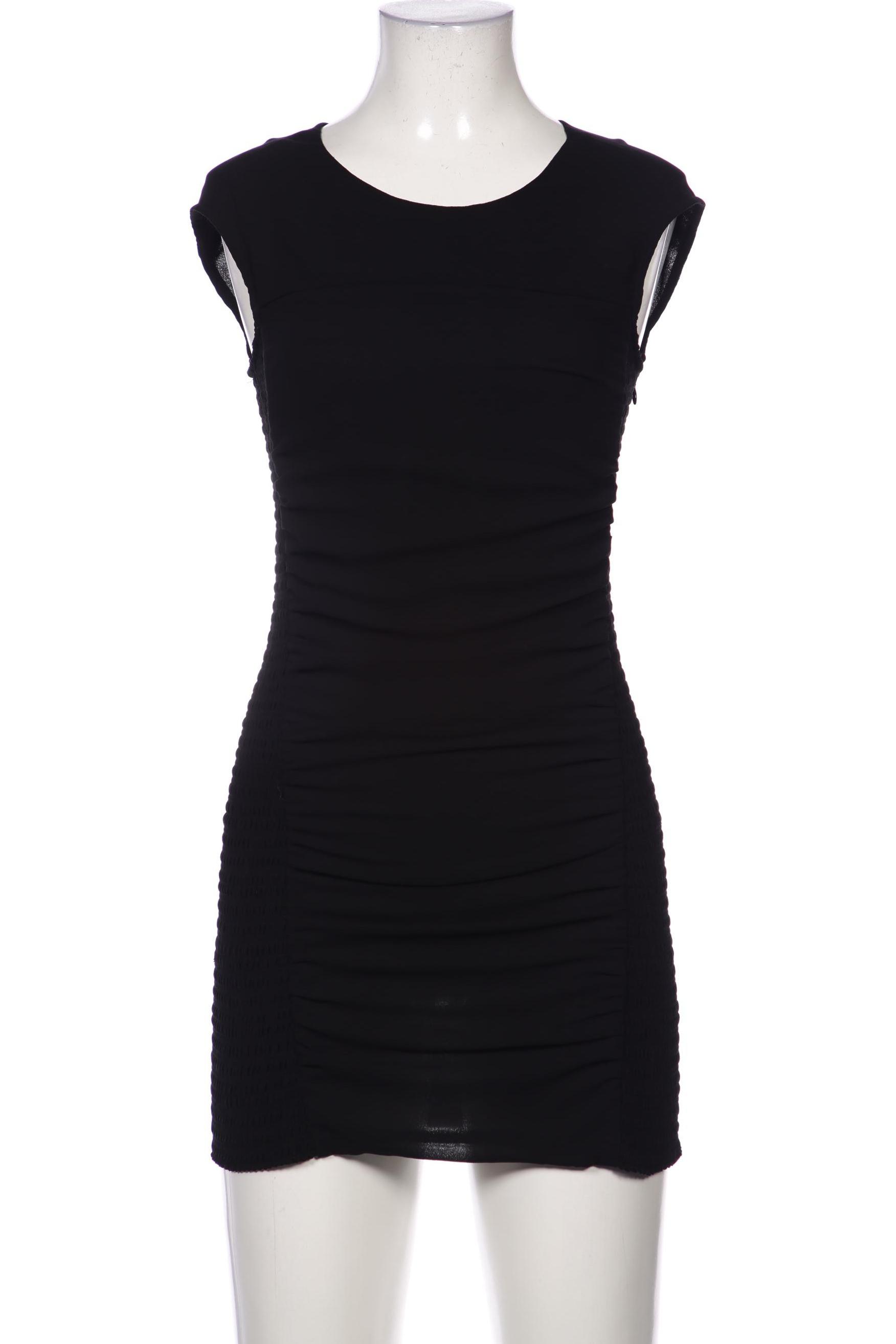 Iro Damen Kleid, schwarz von Iro