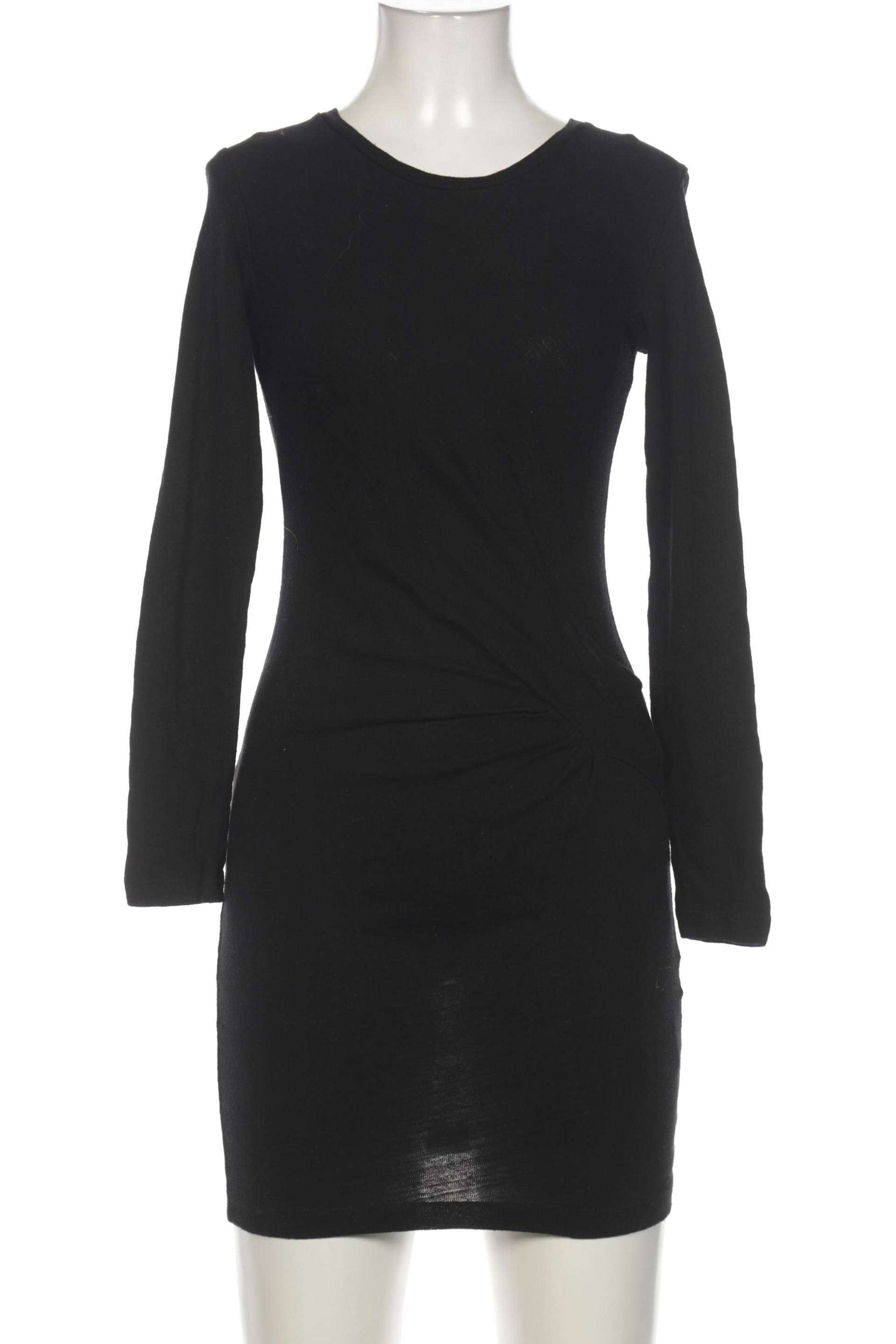 Iro Damen Kleid, schwarz von Iro